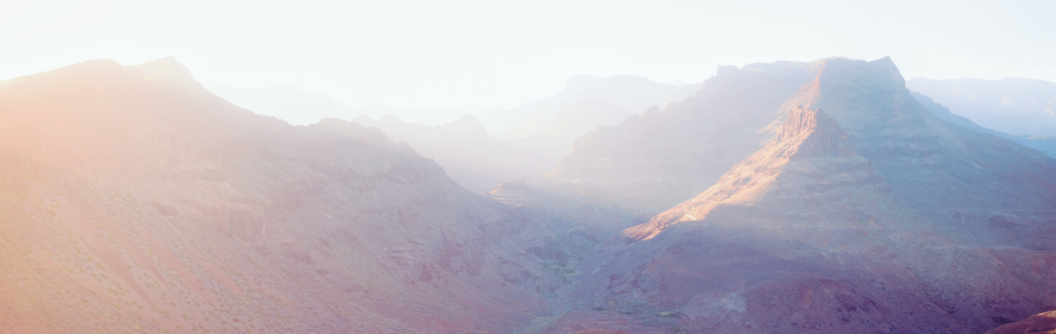 Understanding Secure Attachment: The Foundation of Healthy Relationships